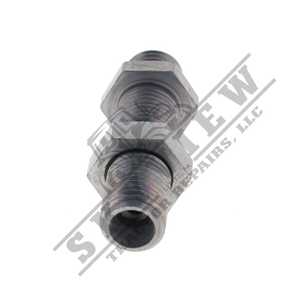 1000152469 - Bulkhead Fitting