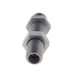 1000152469 - Bulkhead Fitting