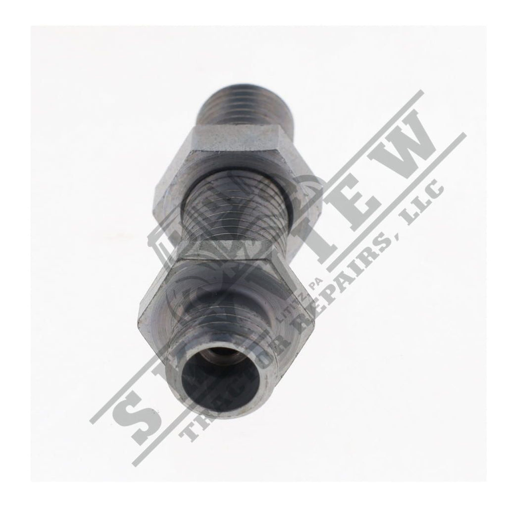 1000152469 - Bulkhead Fitting