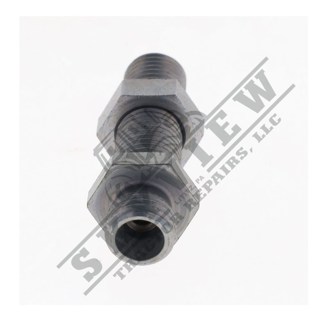 1000152469 - Bulkhead Fitting