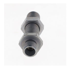 1000152469 - Bulkhead Fitting