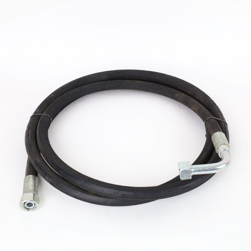 1000152707 - Hydraulic Hose