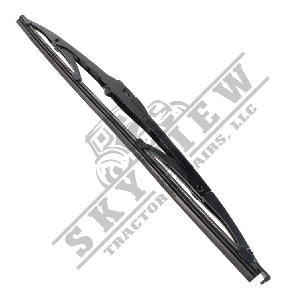 1000153136 - Wiper Blade