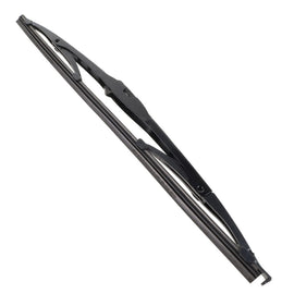 1000153136 - Wiper Blade