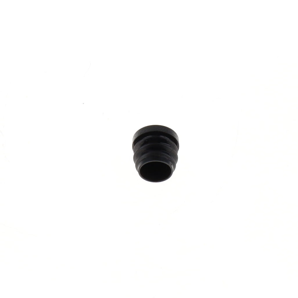 1000153436 - Plug