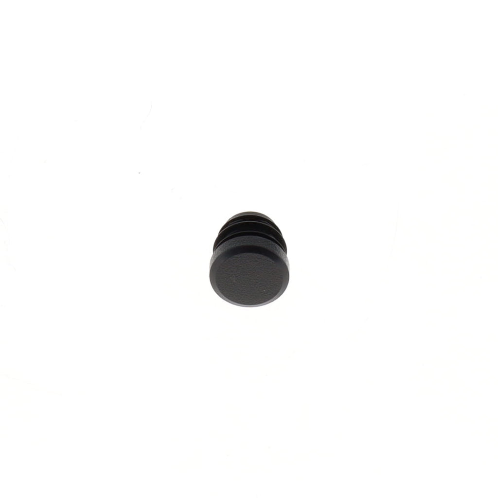 1000153436 - Plug