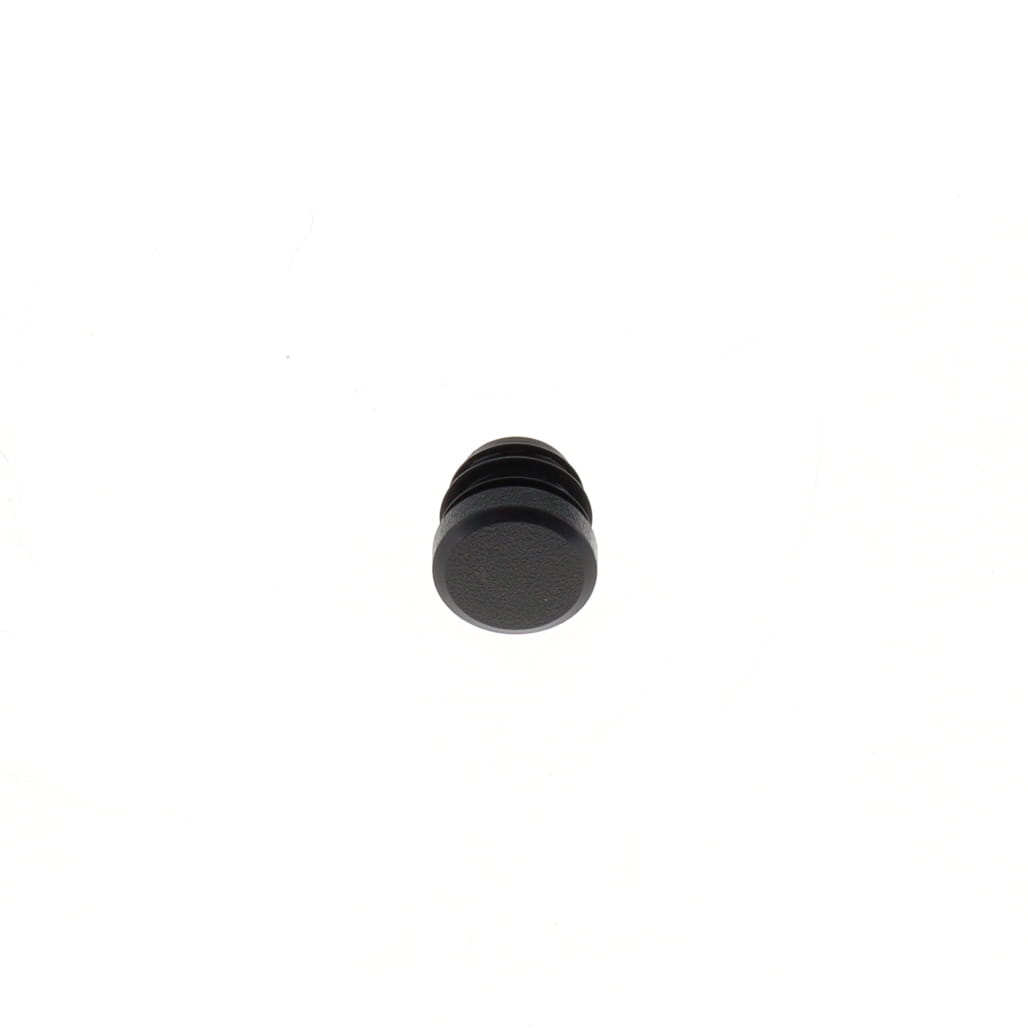1000153436 - Plug