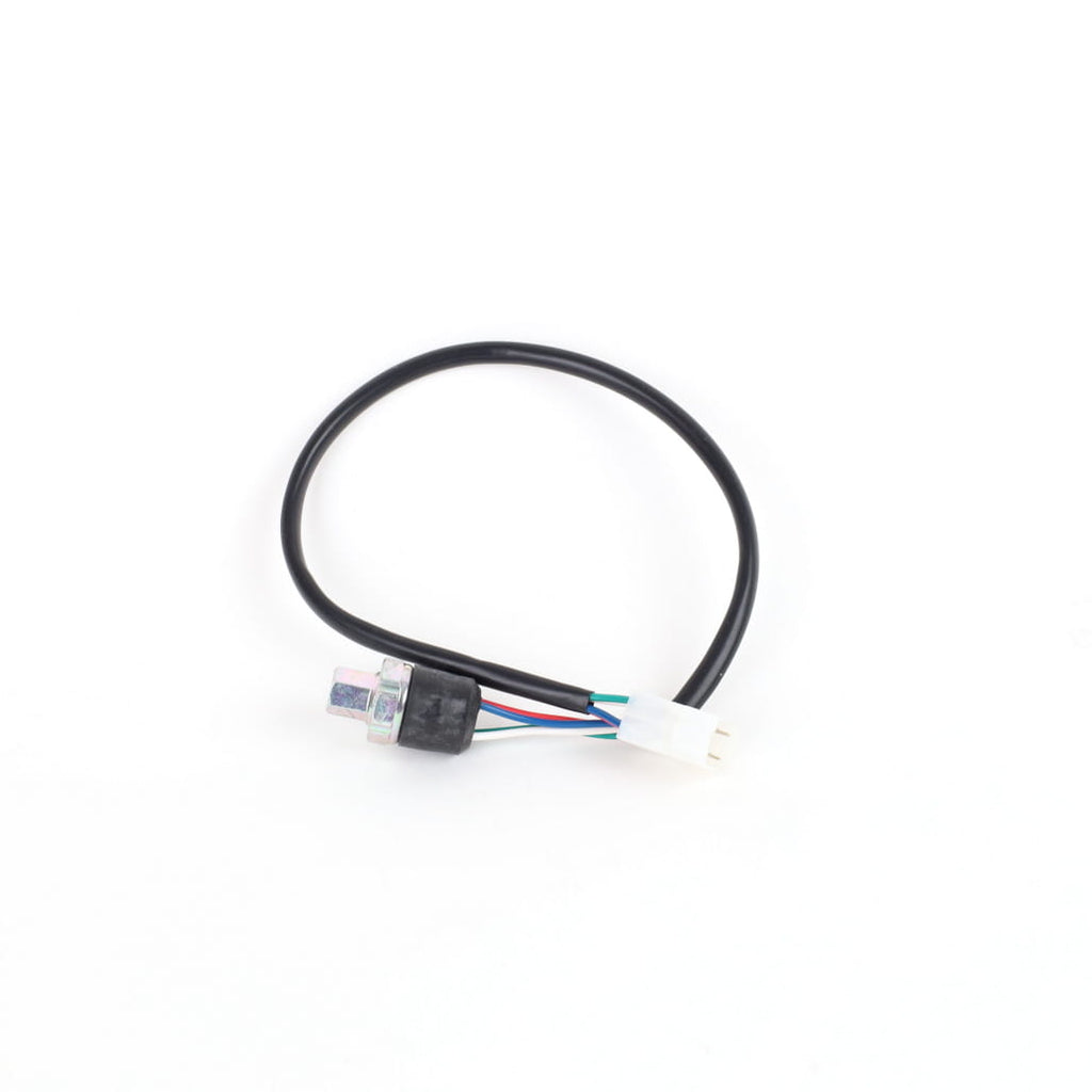 1000153692 - Pressure Switch