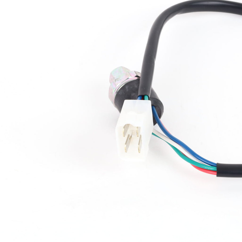 1000153692 - Pressure Switch