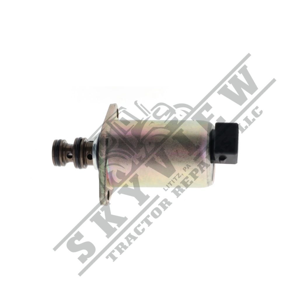 1000154022 - Solenoid Valve