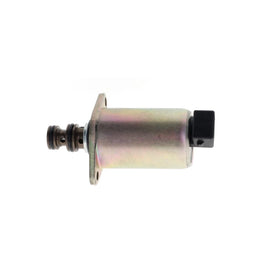 1000154022 - Solenoid Valve
