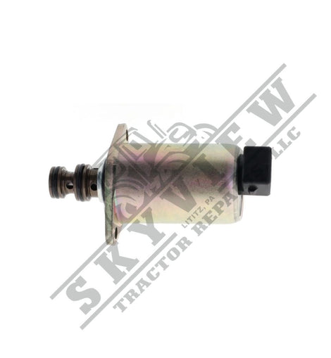 1000154022 - Solenoid Valve