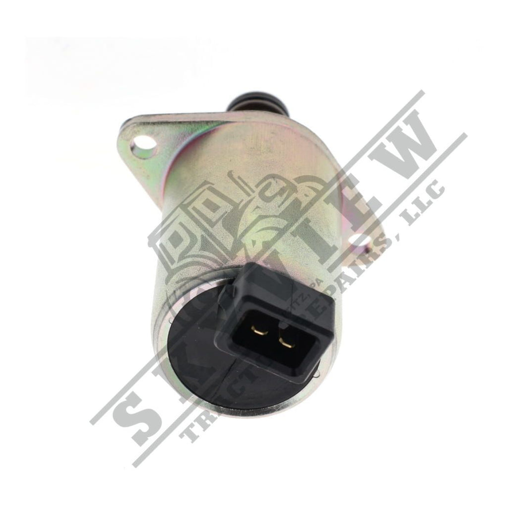 1000154022 - Solenoid Valve