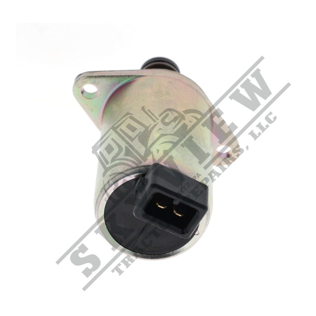 1000154022 - Solenoid Valve