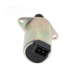 1000154022 - Solenoid Valve