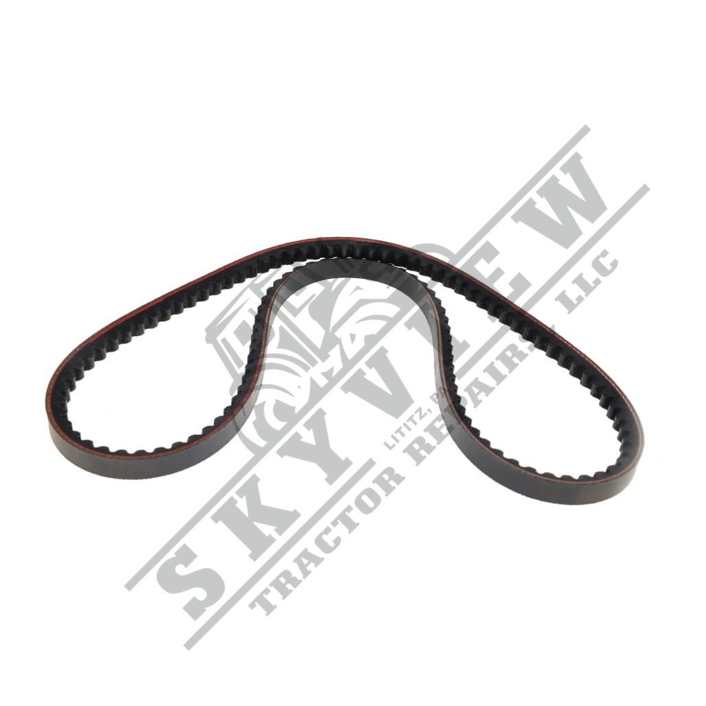 1000154136 - V-Belt