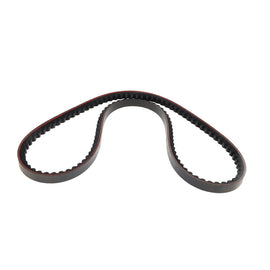 1000154136 - V-Belt