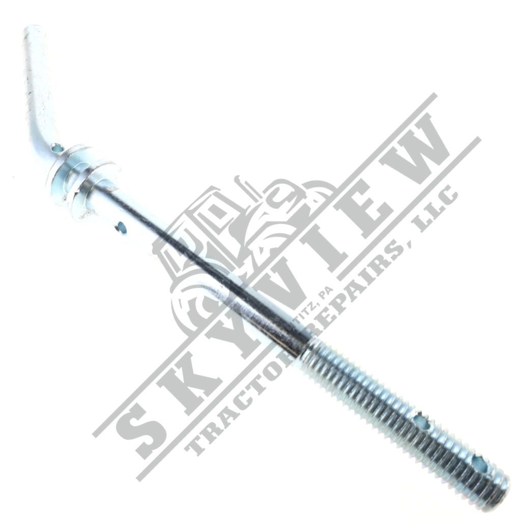 1000154225 - Pin