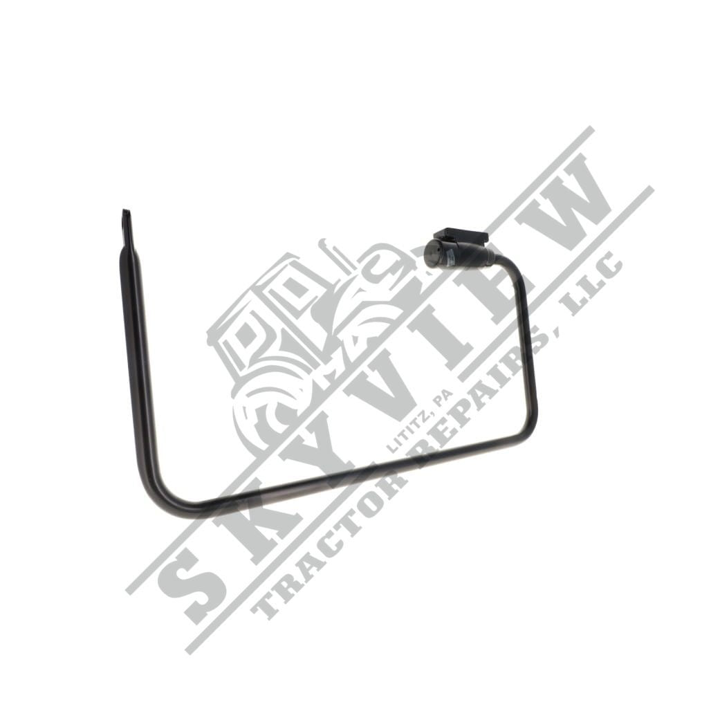 1000155129 - Mirror Bracket