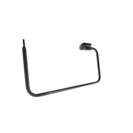 1000155129 - Mirror Bracket