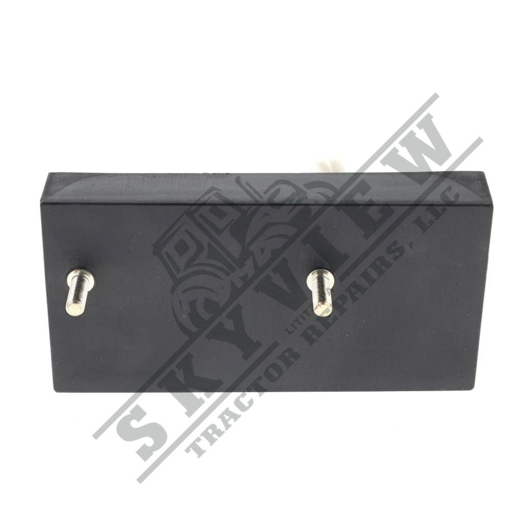 1000156074 - Steering Module