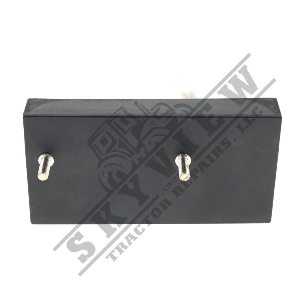 1000156074 - Steering Module
