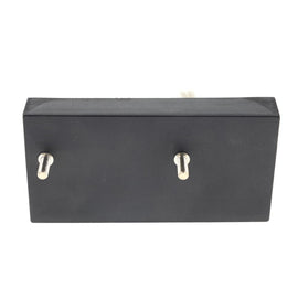 1000156074 - Steering Module