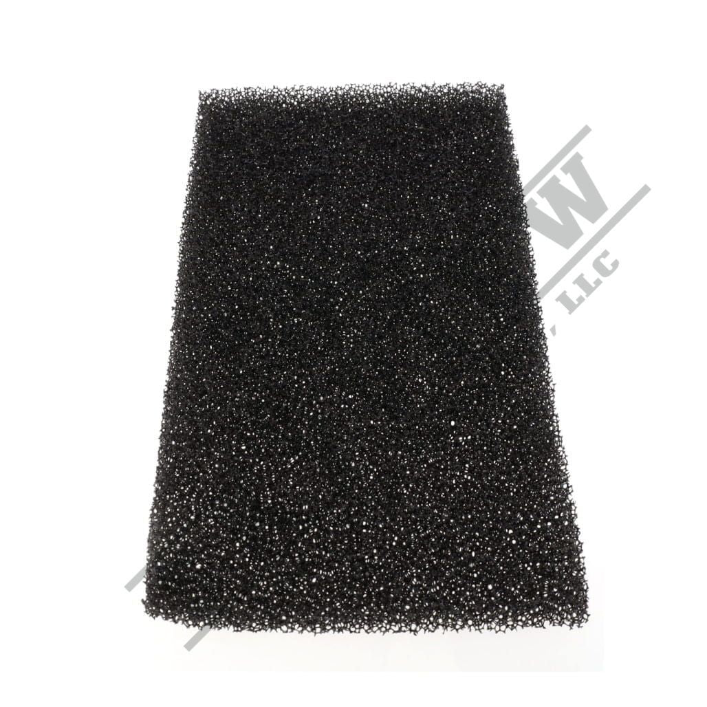 1000157488 - Cabin Air Filter