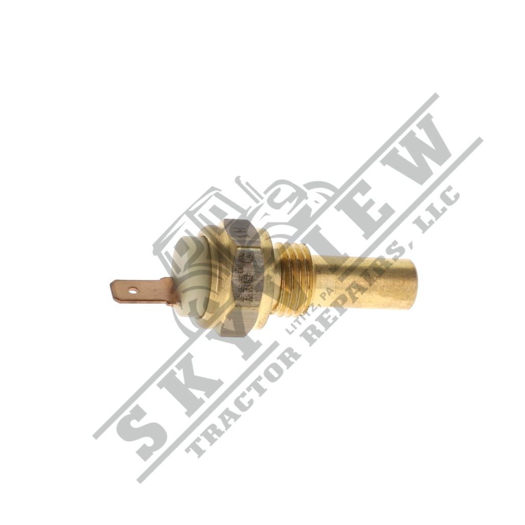 1000157953 - Temperature Switch