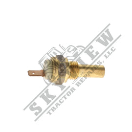 1000157953 - Temperature Switch