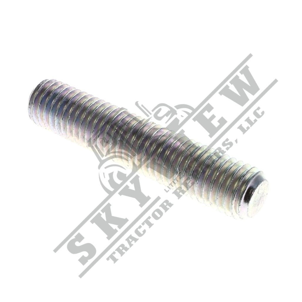 1000158036 - Stud