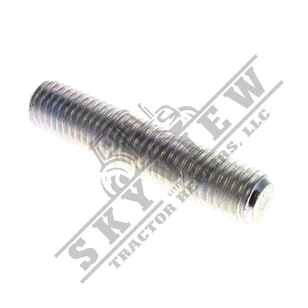 1000158036 - Stud