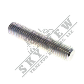 1000158036 - Stud
