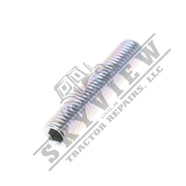 1000158036 - Stud