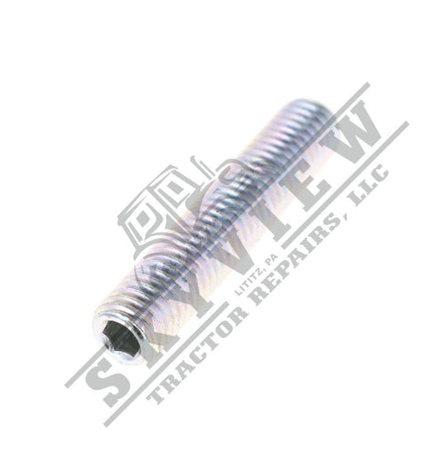 1000158036 - Stud
