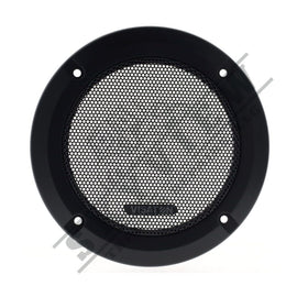 1000158396 - Speaker Cover