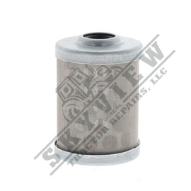 1000159924 - Fuel Screen