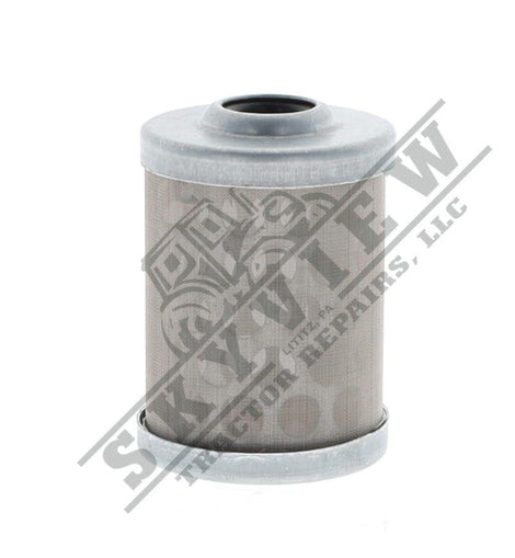 1000159924 - Fuel Screen