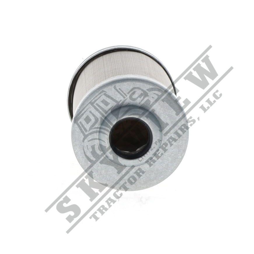 1000159924 - Fuel Screen