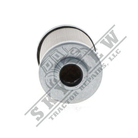 1000159924 - Fuel Screen