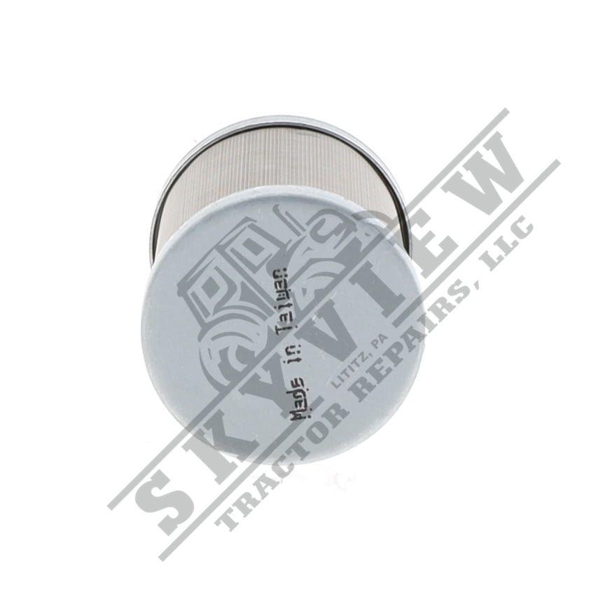 1000159924 - Fuel Screen