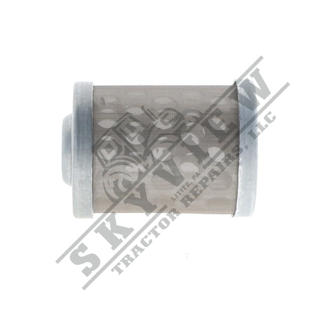 1000159924 - Fuel Screen