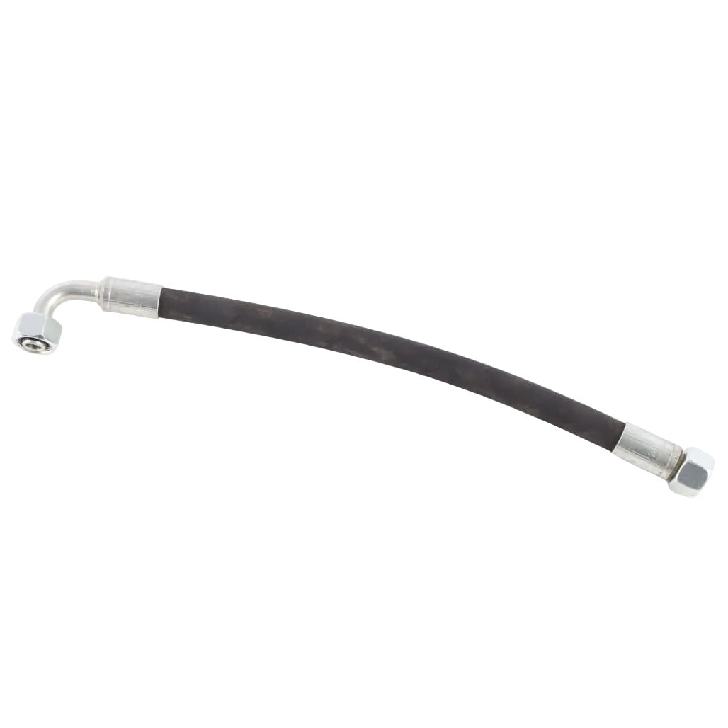 1000160930 - Hydraulic Hose