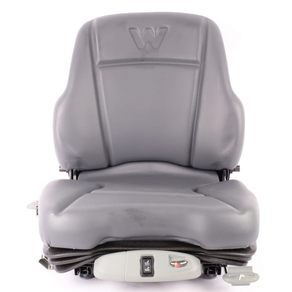 1000161081 - Seat