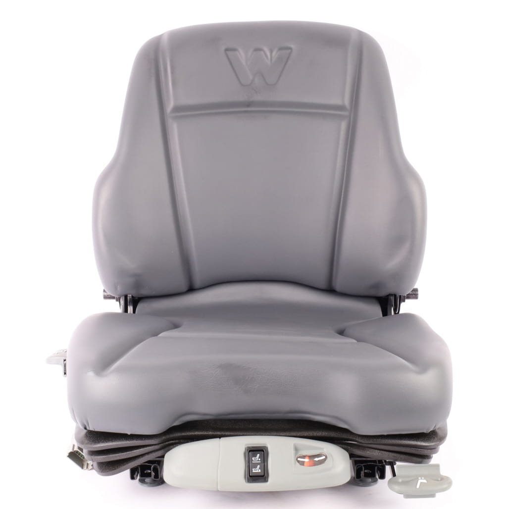 1000161081 - Seat