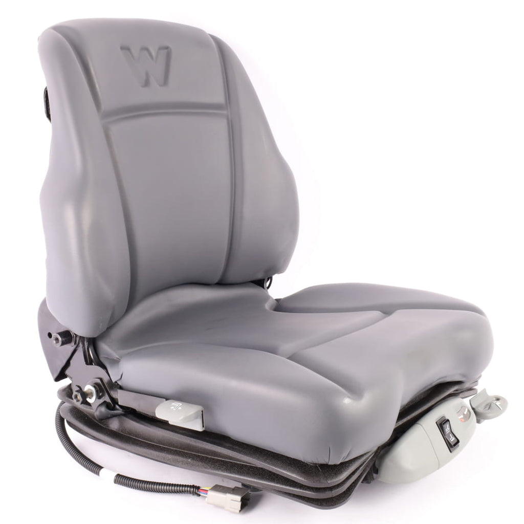1000161081 - Seat