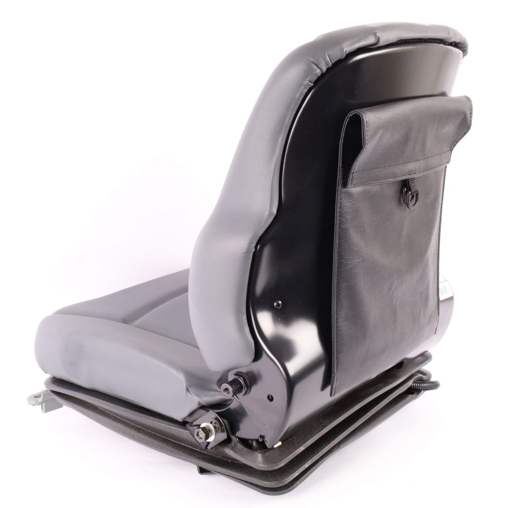 1000161081 - Seat