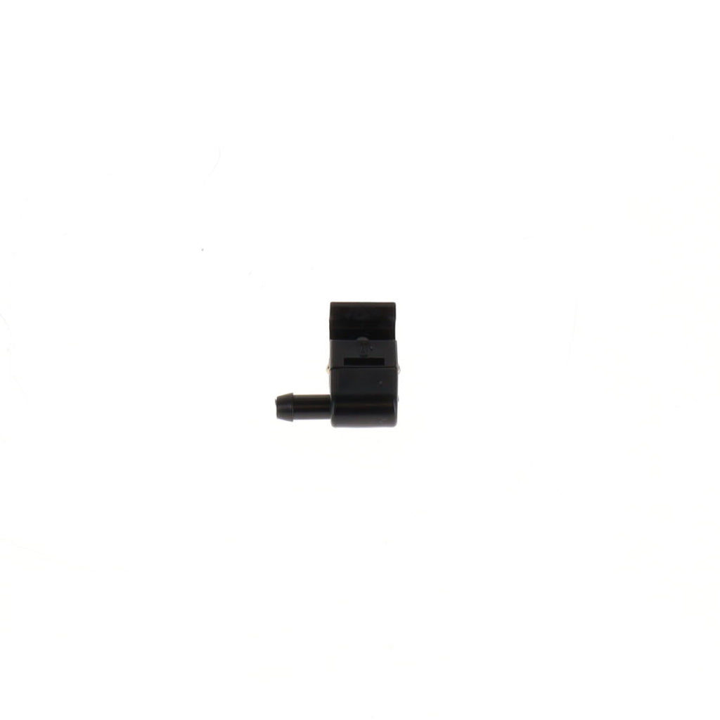 1000162389 - Nozzle