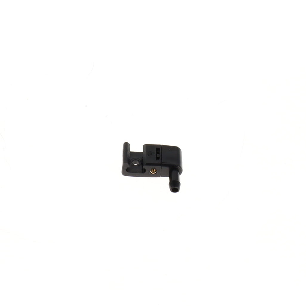 1000162389 - Nozzle