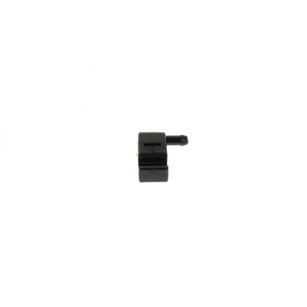 1000162389 - Nozzle
